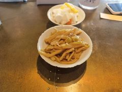 -漆黑觉米粉(三里屯店)