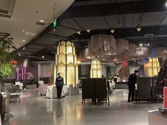 -新沸腾鱼乡(世贸天阶店)