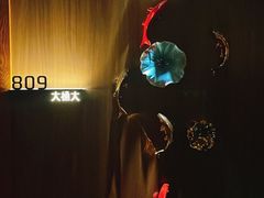 -大桶大足浴(静安店)