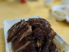 -海鲜街菜馆(海珠南路店)