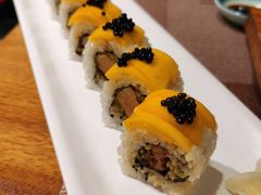 -森味花园·日本料理(伊藤洋华堂亚运村店)