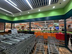-新荟城(望京店)