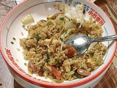 -怪噜范·老贵阳街头名小吃(鸿通城店)