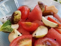 -阿杜打边炉(五江天街店)