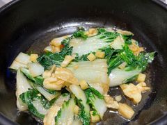 -阿里疆Alijiang·丝路美食·异域风情·清真(长楹天街店)