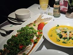 -野蔓果·山野菜(西湖景区·龙井茶田店)