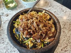 -高丽屋(天宁寺店)