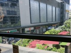 -恰饭·老长沙市井菜 (天河客运站店)
