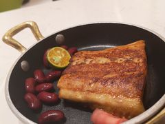 -闻见中国海南菜(K11店)