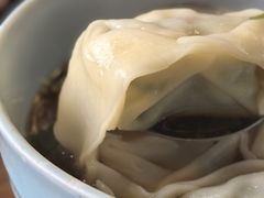 -双塔老饭店