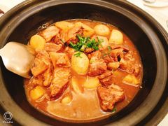 -青年公社烤鸭(青年路店)