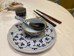 -沙龙酒家