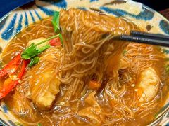-杨梅市场·打工人小酒馆(新天地店)
