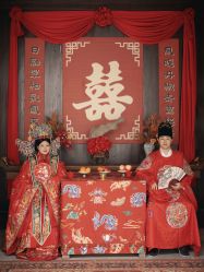-Mu慕婚纱摄影·超级工作室