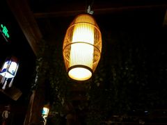 -滇池印象原生态火锅(南开大悦城店)