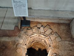 -南越王博物院(王宫展区)