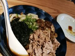 -渔藤(万柳东路店)