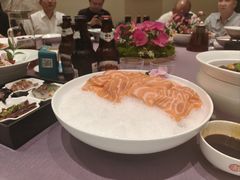 -徽镇小厨·经典徽菜(十里河店)