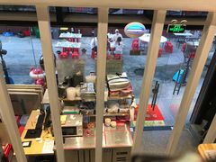 -松哥油焖大虾(科技园店)