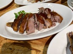 -陈鹏鹏潮汕菜(欢乐海岸 海边景观店)