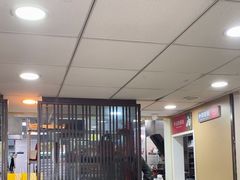 -永和大王(茉莉上新·漕宝店)