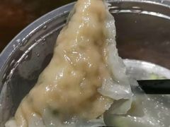 -邵子牙·中华老字号(定安路店)