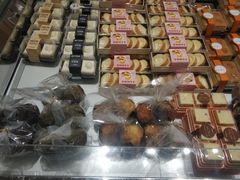 -TOUCH泰奇(奉贤宝龙城市广场店)