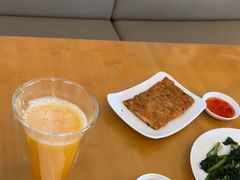 -鼎泰丰(嘉年华•海信广场VILLAGE店)