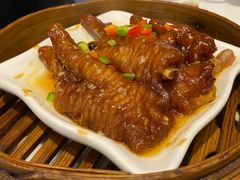 -虾饺妹·酒家(海珠广场店)