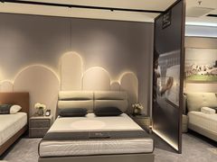 -KINGKOIL金可儿床垫(北五环红星美凯龙店)