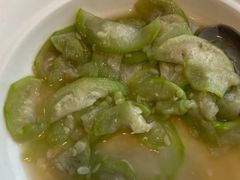 -拾宴(汇智国际商业中心店)