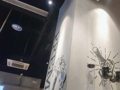 -木屋烧烤(龙湖天街店)