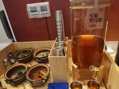 -俏凤凰(美林M·LIVE天地东座店)