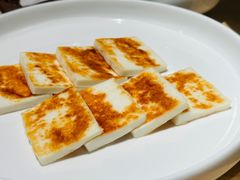 -一坐一忘云南菜(卓悦中心)