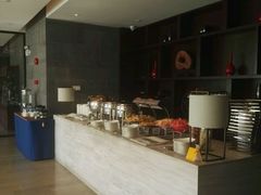 -广州从化都喜泰丽度假温泉酒店