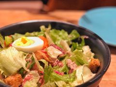 -叫板比萨(荟聚购物中心店)