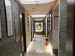 -香水足浴•按摩•SPA•汤泉会馆(南岗花园街店)
