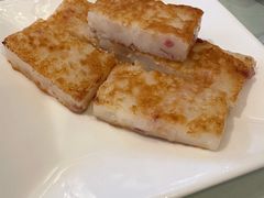 -利苑酒家(金宝店)