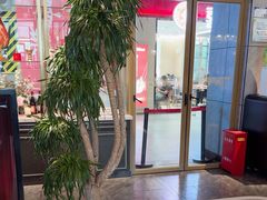 -风渡嘉荷西餐厅 Windy City(西三旗金隅店)