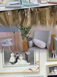 -韩国非常宝贝孕婴童摄影(萝岗万达店)