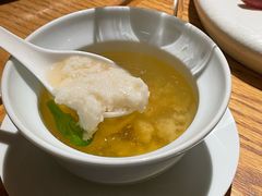 -隐庐·古法川菜(高新店)