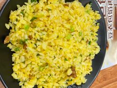 -老娘舅(西湖文化广场店)