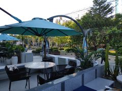 -Juicy Bakery(瑞景店)