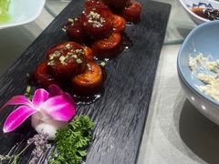 -登瀛楼(鼓楼店)