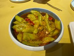-小田油焖小龙虾(双井店)