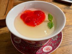 -局气烤鸭·北京菜(德云社店)