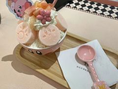 -大象厨房(重庆道店)