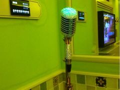 iphone_upload_pic-INLOVE KTV(世博源店)