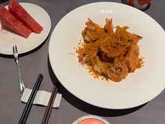 -徐记海鲜(大雁塔|金都店)