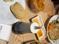 -耿福兴(杏花店)